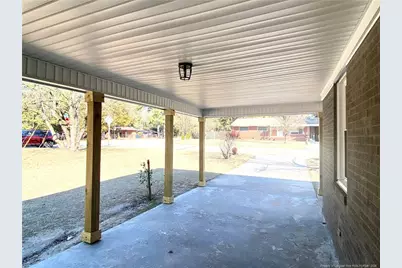 3037 Wedgewood Drive, Fayetteville, NC 28301 - Photo 26