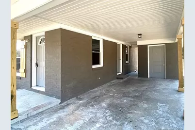 3037 Wedgewood Drive, Fayetteville, NC 28301 - Photo 20