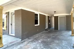 3037 Wedgewood Dr, Fayetteville, NC 28301 - Photo 20