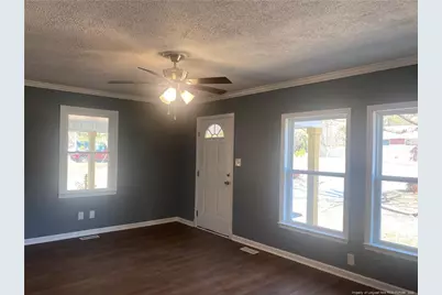 3037 Wedgewood Drive, Fayetteville, NC 28301 - Photo 8