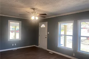 3037 Wedgewood Dr, Fayetteville, NC 28301 - Photo 8