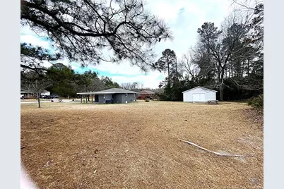 3037 Wedgewood Drive, Fayetteville, NC 28301 - Photo 36