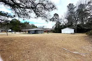 3037 Wedgewood Dr, Fayetteville, NC 28301 - Photo 36