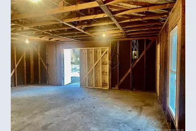 3037 Wedgewood Drive, Fayetteville, NC 28301 - Photo 30