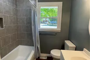 3037 Wedgewood Dr, Fayetteville, NC 28301 - Photo 14