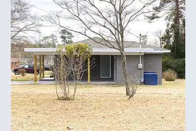 3037 Wedgewood Drive, Fayetteville, NC 28301 - Photo 4