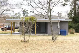 3037 Wedgewood Dr, Fayetteville, NC 28301 - Photo 4