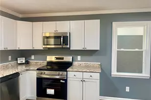 3037 Wedgewood Dr, Fayetteville, NC 28301 - Photo 14