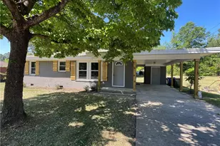 3037 Wedgewood Dr, Fayetteville, NC 28301 - Photo 2