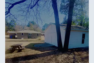 3037 Wedgewood Drive, Fayetteville, NC 28301 - Photo 34