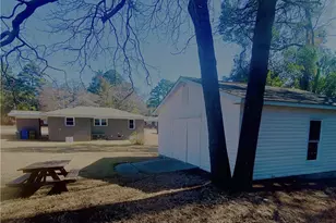 3037 Wedgewood Dr, Fayetteville, NC 28301 - Photo 34