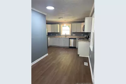 3037 Wedgewood Drive, Fayetteville, NC 28301 - Photo 8