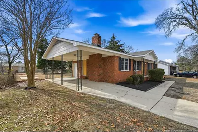 823 Muskegon Drive, Fayetteville, NC 28311 - Photo 4