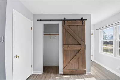 823 Muskegon Drive, Fayetteville, NC 28311 - Photo 36