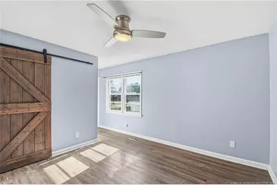 823 Muskegon Drive, Fayetteville, NC 28311 - Photo 34