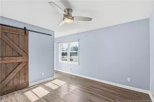 823 Muskegon Dr, Fayetteville, NC 28311 - Photo 34