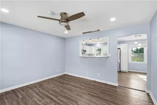 823 Muskegon Dr, Fayetteville, NC 28311 - Photo 8