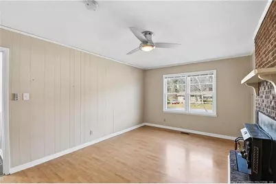 823 Muskegon Drive, Fayetteville, NC 28311 - Photo 20