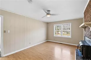 823 Muskegon Dr, Fayetteville, NC 28311 - Photo 20