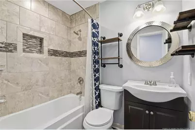 823 Muskegon Drive, Fayetteville, NC 28311 - Photo 28