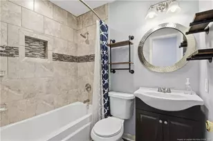 823 Muskegon Dr, Fayetteville, NC 28311 - Photo 28