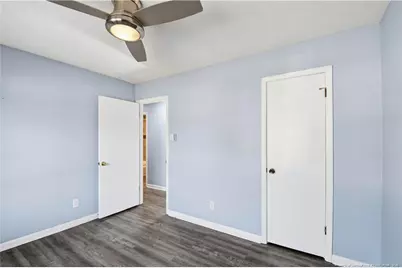 823 Muskegon Drive, Fayetteville, NC 28311 - Photo 32