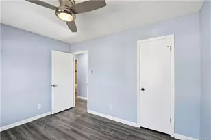 823 Muskegon Dr, Fayetteville, NC 28311 - Photo 32