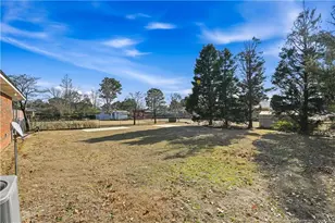 823 Muskegon Dr, Fayetteville, NC 28311 - Photo 44