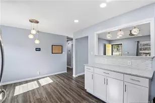 823 Muskegon Dr, Fayetteville, NC 28311 - Photo 14