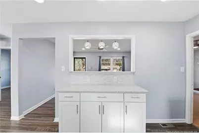 823 Muskegon Drive, Fayetteville, NC 28311 - Photo 18