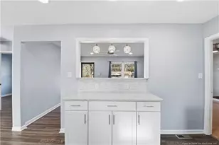 823 Muskegon Dr, Fayetteville, NC 28311 - Photo 18