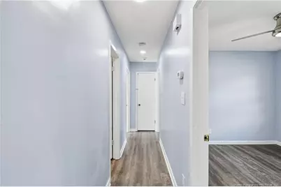 823 Muskegon Drive, Fayetteville, NC 28311 - Photo 24