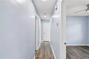 823 Muskegon Dr, Fayetteville, NC 28311 - Photo 24