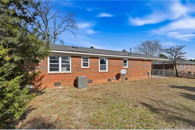 823 Muskegon Drive, Fayetteville, NC 28311 - Photo 40