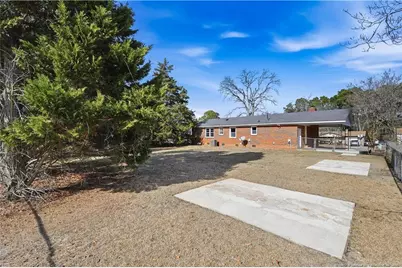 823 Muskegon Drive, Fayetteville, NC 28311 - Photo 42