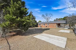 823 Muskegon Dr, Fayetteville, NC 28311 - Photo 42