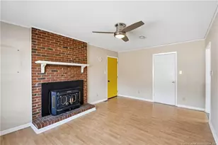 823 Muskegon Dr, Fayetteville, NC 28311 - Photo 22