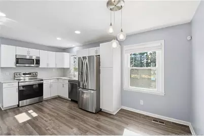 823 Muskegon Drive, Fayetteville, NC 28311 - Photo 12