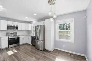 823 Muskegon Dr, Fayetteville, NC 28311 - Photo 12