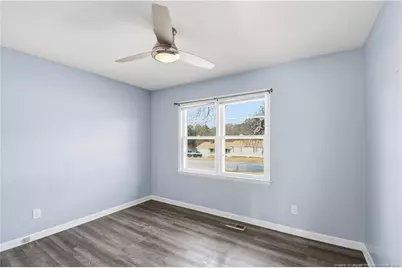 823 Muskegon Drive, Fayetteville, NC 28311 - Photo 30