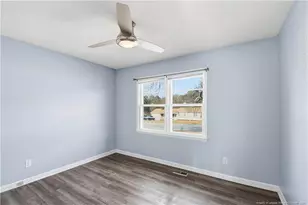 823 Muskegon Dr, Fayetteville, NC 28311 - Photo 30