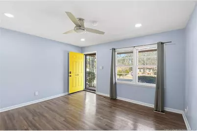 823 Muskegon Drive, Fayetteville, NC 28311 - Photo 10