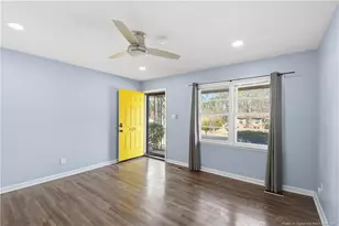 823 Muskegon Dr, Fayetteville, NC 28311 - Photo 10