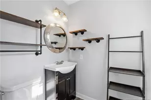 823 Muskegon Dr, Fayetteville, NC 28311 - Photo 38