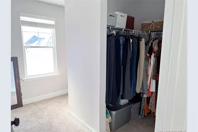 3225 Cragburn Place, Fayetteville, NC 28306 - Photo 28