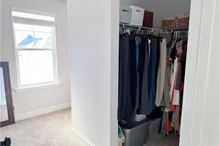 3225 Cragburn Pl, Fayetteville, NC 28306 - Photo 28