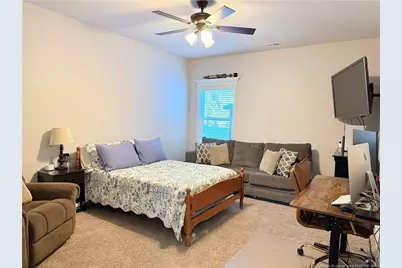 3225 Cragburn Place, Fayetteville, NC 28306 - Photo 40