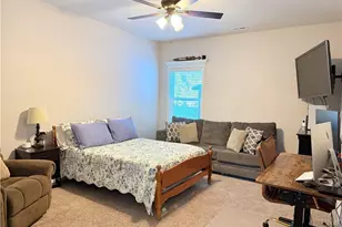 3225 Cragburn Pl, Fayetteville, NC 28306 - Photo 40