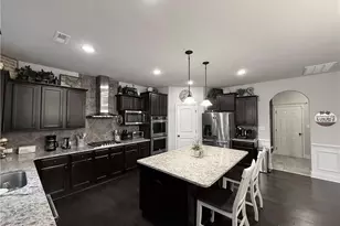 3225 Cragburn Pl, Fayetteville, NC 28306 - Photo 20