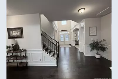 3225 Cragburn Place, Fayetteville, NC 28306 - Photo 8